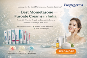 ChatGPT Image Mar 16, 2026, 05 10 20 PM