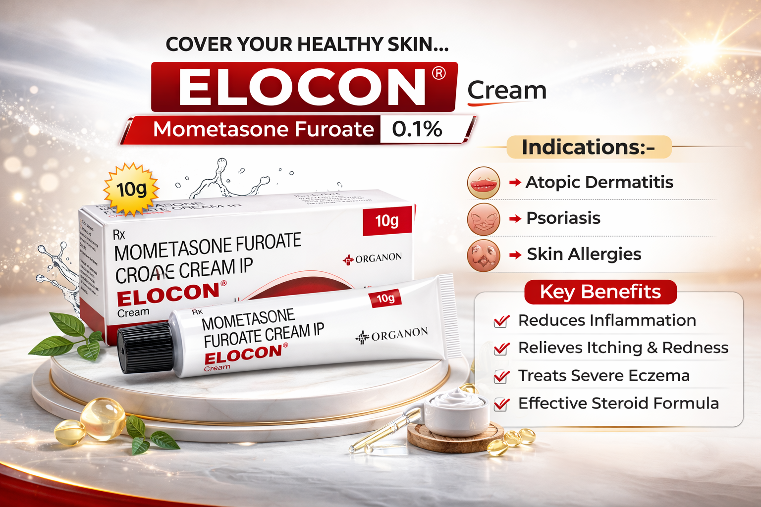 ChatGPT Image Mar 16, 2026, 05 19 57 PM