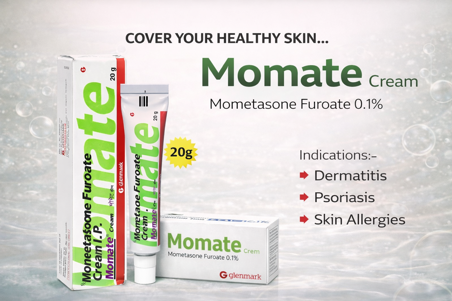 ChatGPT Image Mar 16, 2026, 05 21 30 PM