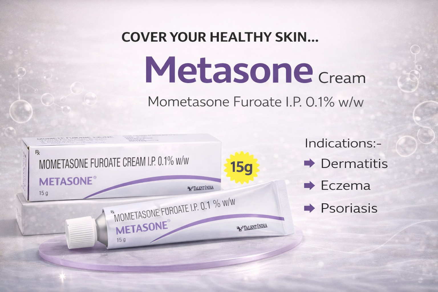 ChatGPT Image Mar 16, 2026, 05 27 37 PM