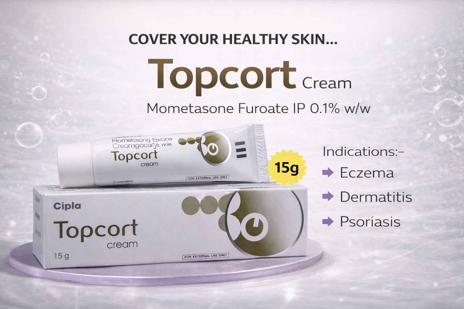 ChatGPT Image Mar 16, 2026, 05 29 12 PM