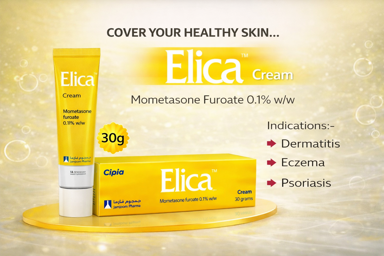 ChatGPT Image Mar 16, 2026, 05 30 50 PM