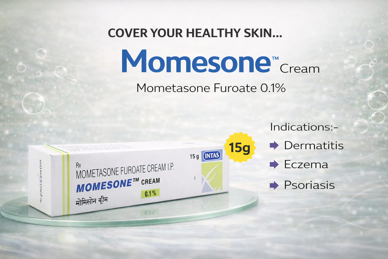 ChatGPT Image Mar 16, 2026, 05 31 55 PM