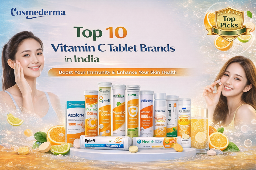 ChatGPT Image Mar 25, 2026, 05 52 17 PM