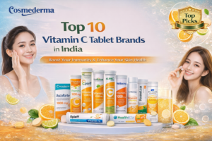 ChatGPT Image Mar 25, 2026, 05 52 17 PM