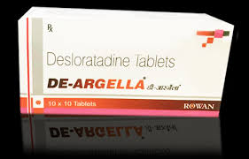 images (2) images (2)