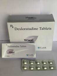 images (4) images (4)