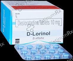 images (5) images (5)