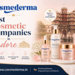 Best Cosmetic Companies in Indore Best Cosmetic Companies in Indore