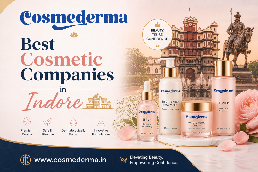 29d7d8e2 dbd4 42c1 b63d 2c9634b4ddfb Best Cosmetic Companies in Indore