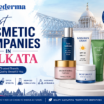 Best Cosmetic Companies in Kolkata ChatGPT Image May 11, 2026, 03 03 02 PM