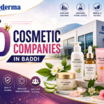 Top 10 Cosmetic Companies in Baddi ChatGPT Image May 22, 2026, 11 20 51 AM