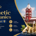 Top 10 Cosmetic Companies in Chennai Top 10 Cosmetic Companies in Chennai