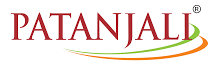download (13) Cosmetic Companies in Uttarakhand
