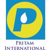 download (16) Cosmetic Companies in Uttarakhand