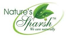 download (17) Cosmetic Companies in Uttarakhand