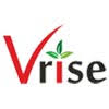 download (19) Cosmetic Companies in Uttarakhand