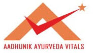 download (21) Cosmetic Companies in Uttarakhand