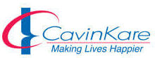 Top 10 Cosmetic Companies in Chennai