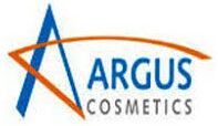 Top 10 Cosmetic Companies in Chennai