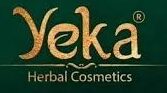 Top 10 Cosmetic Companies in Chennai