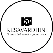 Top 10 Cosmetic Companies in Chennai