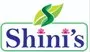 Top 10 Cosmetic Companies in Chennai